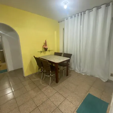 Lindo Apto Com Elevador, Perfeito Para Familias, Amplo, Bem Ventilado E Equipado Com Utensilios Para Sua Comodidade, Aconchegante E Na Melhor Localizacao Da Praia Do Morro, Ideal Para Momentos Inesqueciveis Guarapari Exterior foto