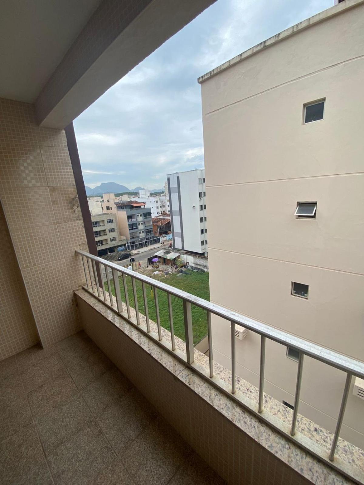 Lindo Apto Com Elevador, Perfeito Familias, Amplo, Bem Ventilado E Equipado Com Utensilios Sua Comodidade, Aconchegante E Na Localizacao Da Do Morro, Ideal Momentos Inesqueciveis Apartment