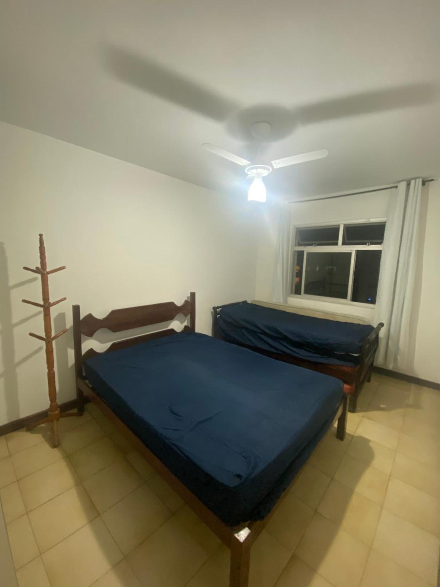 Lindo Apto Com Elevador, Perfeito Familias, Amplo, Bem Ventilado E Equipado Com Utensilios Sua Comodidade, Aconchegante E Na Localizacao Da Do Morro, Ideal Momentos Inesqueciveis Apartment *